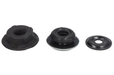 Верхній кронштейн амортизатора kyb sm9937 фото №1