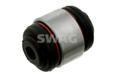 SWAG SILENTBLOCK РЫЧАГА ЗАД L/P BMW X3 E83 2.0-3.0D 09.03-12.11