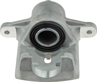 SOPORTE DE FRENADO PARTE TRASERA IZQUIERDO SUBARU LEGACY IV OUTBACK  