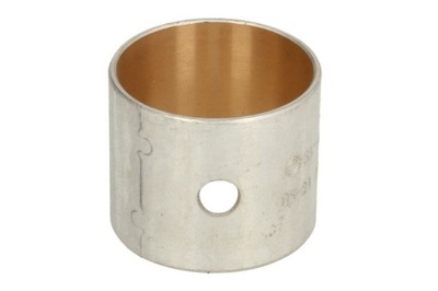 Втулка шатуна glyco 55-3451 std фото №1