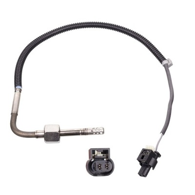 SENSOR TEMPERATURA GASES DE ESCAPE MERCEDES 81532728  