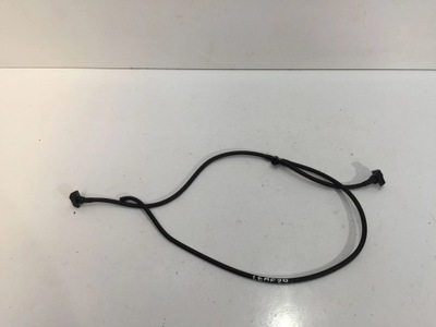 Nissan leaf ii 2019 форсунки омывателя фото №1