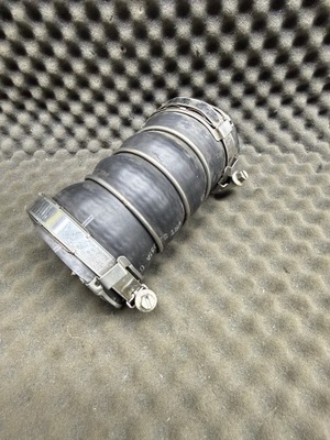 07l145745b, wąż труба интеркулер vw audi фото №1