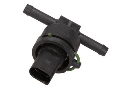 Датчик температури пального фото №1