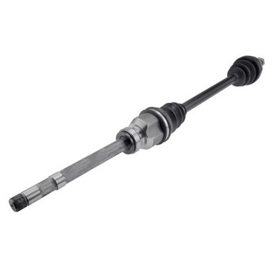 Nty npw-ct-123 привідний вал привідна фото №1