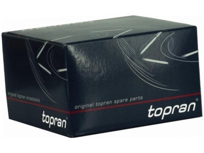 Крышка сливной масла peugeot 3008 2.0 308 ii 2.0 expert 2.0 фото №1