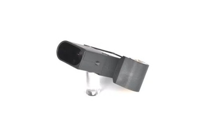 BO 0281006278 SENSOR DE PRESIÓN BEZWZGL MERCEDES CDI S  