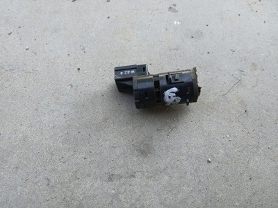 Датчик температури внутрішньої 3524841 volvo v50 2006 фото №1