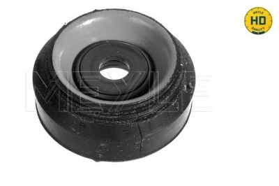 ПОДУШКА AMORT. VW P. A80/ 1004120004/HD MEYLE