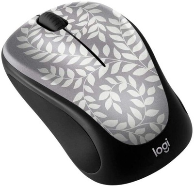 MYSZ BEZPRZEWODOWA LOGITECH M317C HIMALAYAN