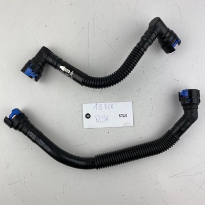 TUBO CABLE EMFISEMA FORD 1,5 KUGA FOCUS FIESTA KUGA PUMA 1.5 ECOBOOST  