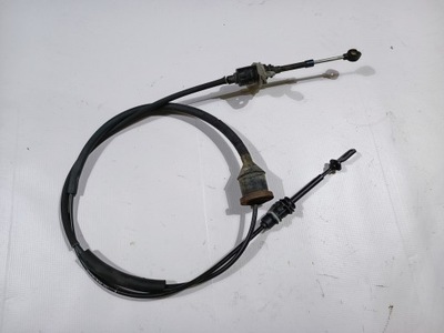 Трос переключения передач dodge charger challenger 2011- фото №1