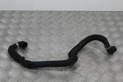 Wąż шланг wody talisman 218010124r фото №1