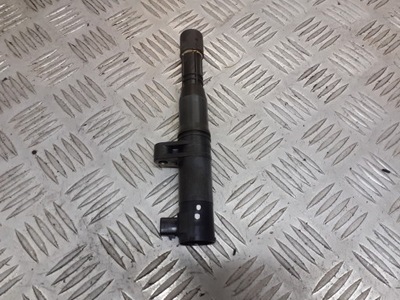 Катушка зажигания renault laguna ii 1.8 7700875000 фото №1