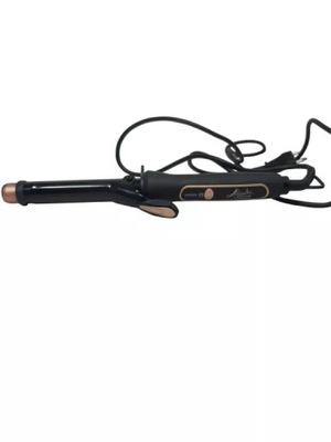 LOKÓWKA ALLESANDRA AMBROSIO