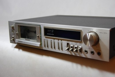 PIONEER CT-400