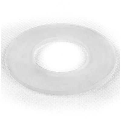 Uszczelka zaworu spustowego Geberit 816.418.00.1