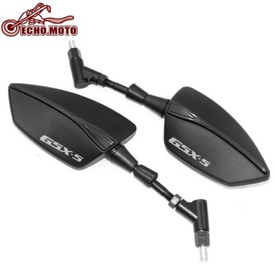 PARA SUZUKI GSXS GSX-S GSX S GSX-S750 GSX-S 1000 10  