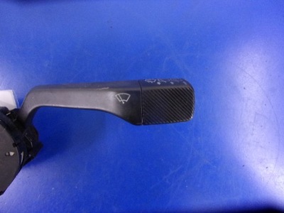 Vw golf ii переключатель комбинированный переключатели szeroki фото №1