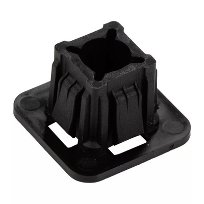 Колодка кліпса кріплення болти балка передньої alfa romeo giulietta фото №1