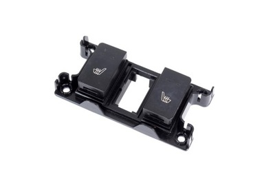 Переключатель подогрев сидений santa fe ii фото №1