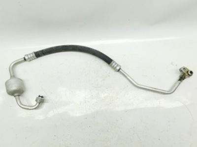 Шланг кондиционера - lexus ux 2.0 hybrid 18-22 фото №1