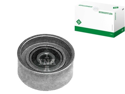 Ina ролик ремень распределительного вала 1721264 1131 1727141 фото №1