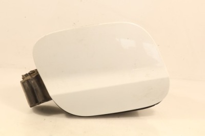 Opel astra k кришка заливної пального z22c kombi фото №1