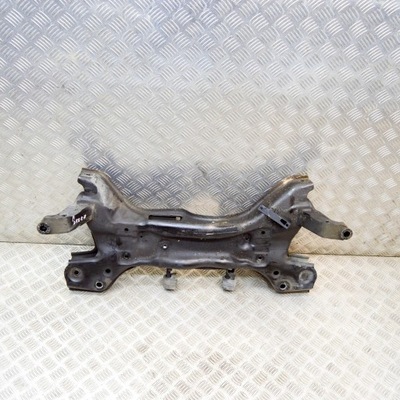 Audi a1 2017 рама вспомогательная передняя фото №1