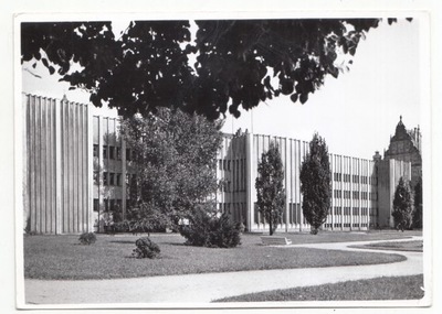 TORUŃ UNIWERSYTET COLLEGIUM MINUS PRL