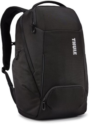 THULE ACCENT 15.6' 26L plecak na laptopa