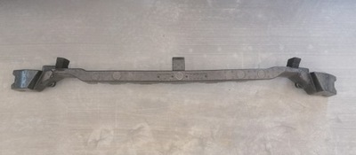 Абсорбер бампера перед lexus nx200t nx300h 14-17 фото №1