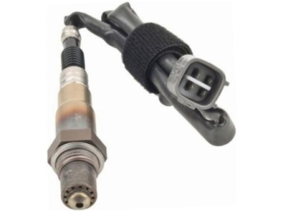 Датчик лямбда-зонд lexus is i 2.0 3.0 99-05 es 3.0 96-01 rc 5.0 14- фото №1
