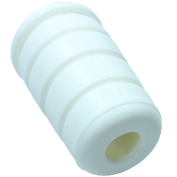 Отбойник амортизатора задняя ford transit tourneo 2.2 фото №1