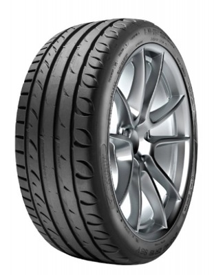 2 PCS. TIRES TAURUS ULTRA HIGH PERFORMANCE XL 235/35R19 91 Y XL-LATO  