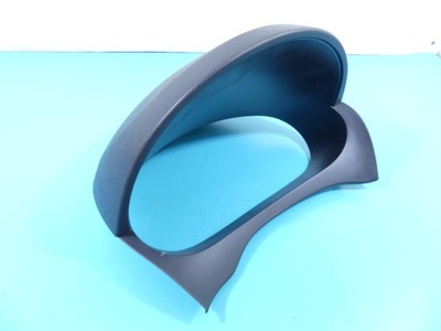 Корпус спидометра renault fluence eu 2015 фото №1