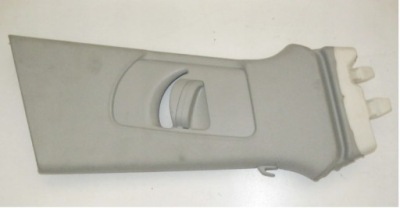 Audi a4 8k блок двигуна стельовий правий 8k0867282c фото №1