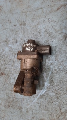 Zawó egr ford mondeo mk3 01r 2.0b фото №1