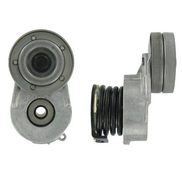 TENSOR CORREA MULTICOSTAL OPEL VKM35311  