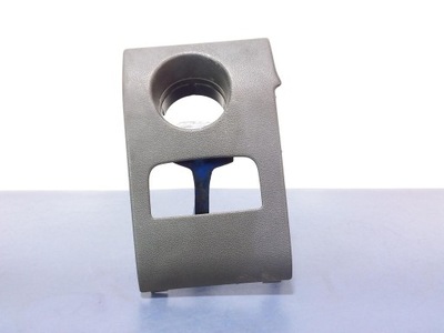 Opel corsa d защита prełącznika света 13204952 фото №1