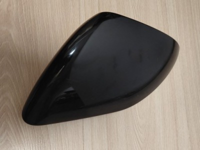 Mg marvel r корпус накладка левого зеркало европа оригинальный номер фото №1