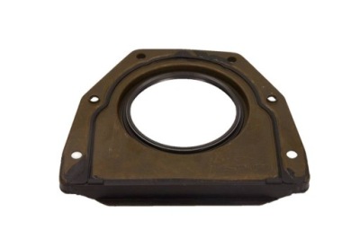 Victor reinz 81-33872-00 кільце ущільнювальний вала, wał колінчастий фото №1