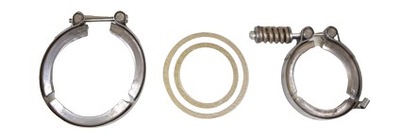 SET ASSEMBLY EEC - KIT974 - milautoparts-fr.ukrlive.com