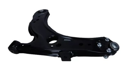 SWINGARM VW P. GOLF 4/A3 PR SET ZE SWORZNI  