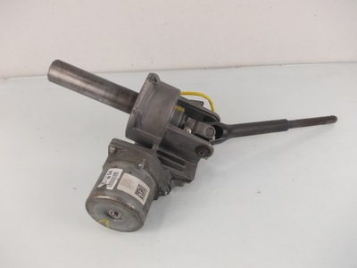 Усилитель opel corsa d 13290398 фото №1