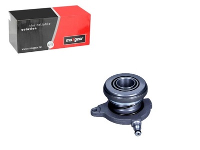 VYKDIKLIS VOLVO S60 V70 XC70 XC90 2.4 01- MAXGEAR 