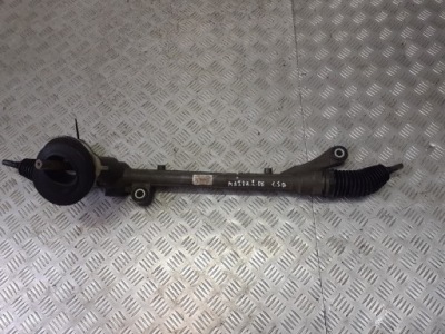Рулевая рейка mazda 2 de 1.3 a0009026aa фото №1