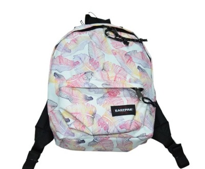 Plecak EASTPACK ORBIT BACKPACK