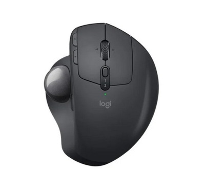 TRACKBALL BEZPRZWODOWY LOGITECH MX ERGO