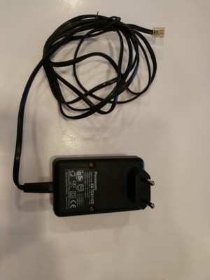 Zasilacz Panasonic KX-TCA11CE